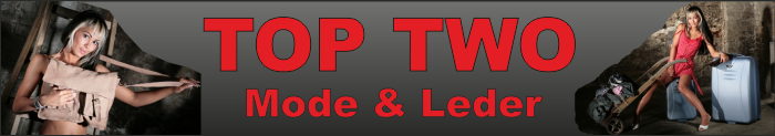 TOP TWO Mode&Leder GmbH